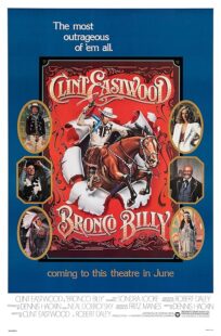 دانلود فیلم Bronco Billy 1980386398-1370705048