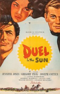 دانلود فیلم Duel in the Sun 1946385428-1628442400