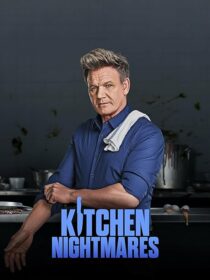 دانلود برنامه تلویزیونی Kitchen Nightmares324757-1499212821