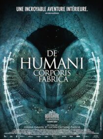 دانلود فیلم The Fabric of the Human Body 2022384859-1126278353