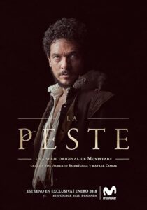 دانلود سریال La peste (The Plague)384646-1140753258