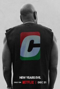 دانلود فیلم Dave Chappelle: The Dreamer 2023385348-1795130380