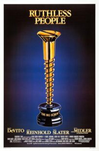 دانلود فیلم Ruthless People 1986385836-974681834