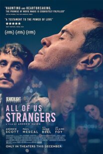 دانلود فیلم All of Us Strangers 2023386380-2015872513