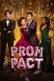 دانلود فیلم Prom Pact 2023384692-725206198