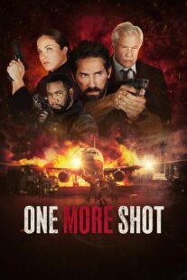 دانلود فیلم One More Shot 2024385643-770643189