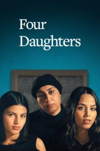 دانلود مستند Four Daughters 2023385519-1651157204