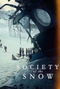 دانلود فیلم Society of the Snow 2023384875-666582257