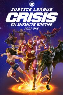 دانلود انیمیشن Justice League: Crisis on Infinite Earths – Part One 2024385107-1254600652