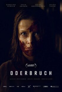 دانلود سریال Oderbruch387247-1101426697