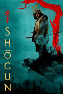 دانلود سریال Shogun388352-780095183