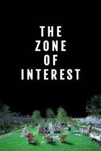 دانلود فیلم The Zone of Interest 2023387710-109900507