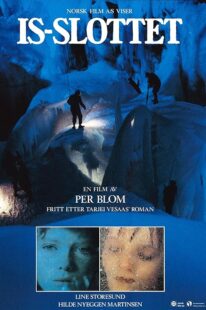 دانلود فیلم Ice Palace 1987388522-668293218