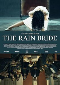 دانلود فیلم The Rain Bride 2022387200-2145438440