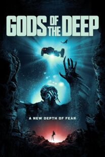 دانلود فیلم Gods of the Deep 2023387734-1190086921