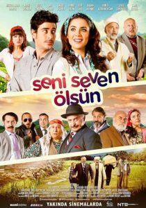 دانلود فیلم Seni Seven Ölsün 2016388582-1922471135