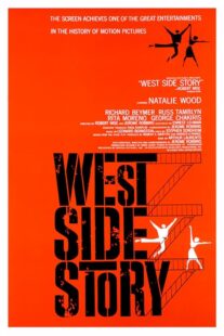 دانلود فیلم West Side Story 1961387434-1347519930