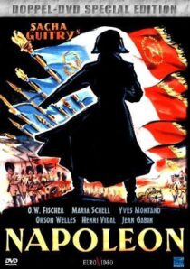دانلود فیلم Napoleon 1955388454-1406397017