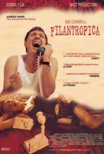 دانلود فیلم Filantropica 2002388378-1567947788