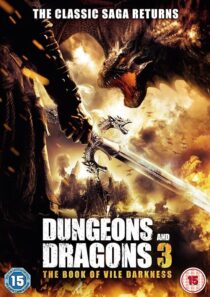 دانلود فیلم Dungeons & Dragons: The Book of Vile Darkness 2012386875-1049914792