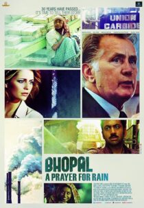 دانلود فیلم هندی Bhopal: A Prayer for Rain 2014388315-1209094290