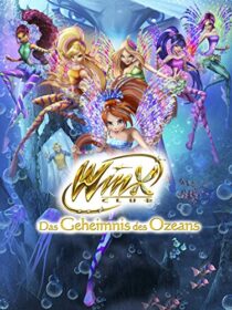 دانلود انیمیشن Winx Club: The Mystery of the Abyss 2014387130-21383586