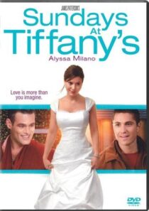 دانلود فیلم Sundays at Tiffany’s 2010387949-743188079