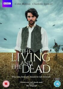 دانلود سریال The Living and the Dead386614-1377821268