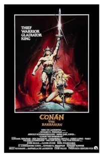 دانلود فیلم Conan the Barbarian 1982387403-1673454602