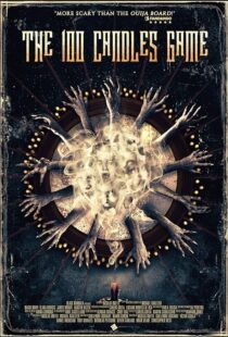 دانلود فیلم The 100 Candles Game 2020388409-1092162485