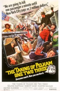 دانلود فیلم The Taking of Pelham One Two Three 1974387758-1705317883