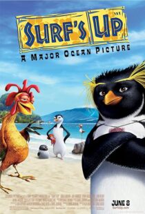 دانلود انیمیشن Surf’s Up 2007387909-456041442