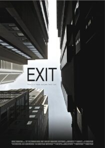 دانلود فیلم Exit 2011388135-1644830378