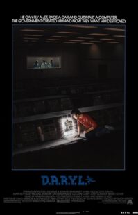 دانلود فیلم D.A.R.Y.L. 1985388623-1901441204