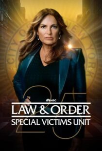 دانلود سریال Law & Order: Special Victims Unit81373-1292724672