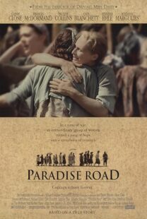 دانلود فیلم Paradise Road 1997388343-2047236538