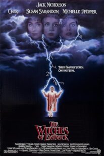 دانلود فیلم The Witches of Eastwick 1987387126-1112933374