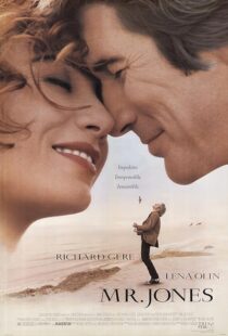 دانلود فیلم Mr. Jones 1993387738-238561043
