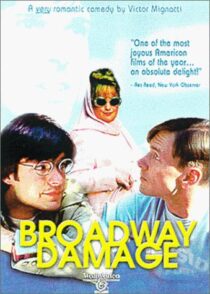 دانلود فیلم Broadway Damage 1997388251-1813516271