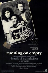 دانلود فیلم Running on Empty 1988387422-237903349