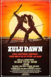دانلود فیلم Zulu Dawn 1979388188-1258935527