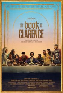 دانلود فیلم The Book of Clarence 2023387058-2125488762