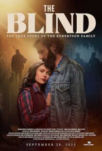 دانلود فیلم The Blind 2023387482-1949115099