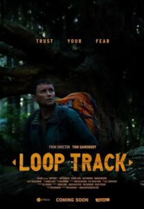 دانلود فیلم Loop Track 2023388247-192343921