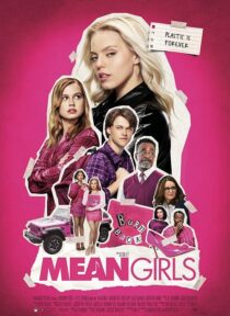 دانلود فیلم Mean Girls 2024387676-679193551