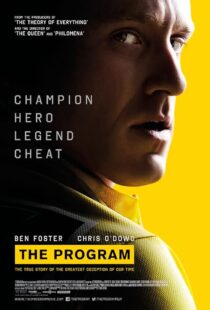 دانلود فیلم The Program 2015388562-534793564