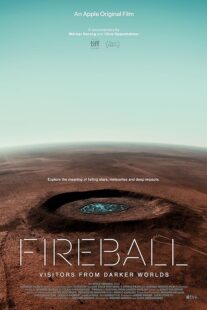 دانلود فیلم Fireball: Visitors from Darker Worlds 2020388311-1600738842