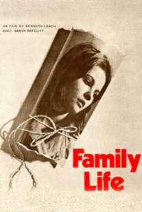 دانلود فیلم Family Life 1971388392-1940632343