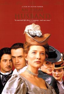 دانلود فیلم An Ideal Husband 1999386810-512734173