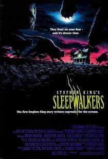 دانلود فیلم Sleepwalkers 1992388052-1485261985
